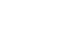  رؤية عُمــان 2040