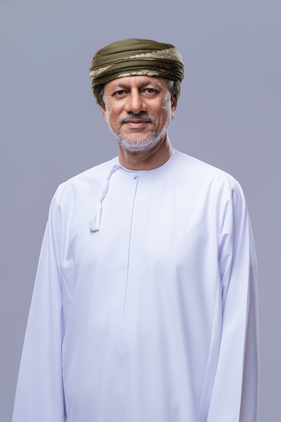 رئيس جهاز الاستثمار: نُعزز الاستثمارات في القطاعات الاستراتيجية وندعم التنويع الاقتصادي  