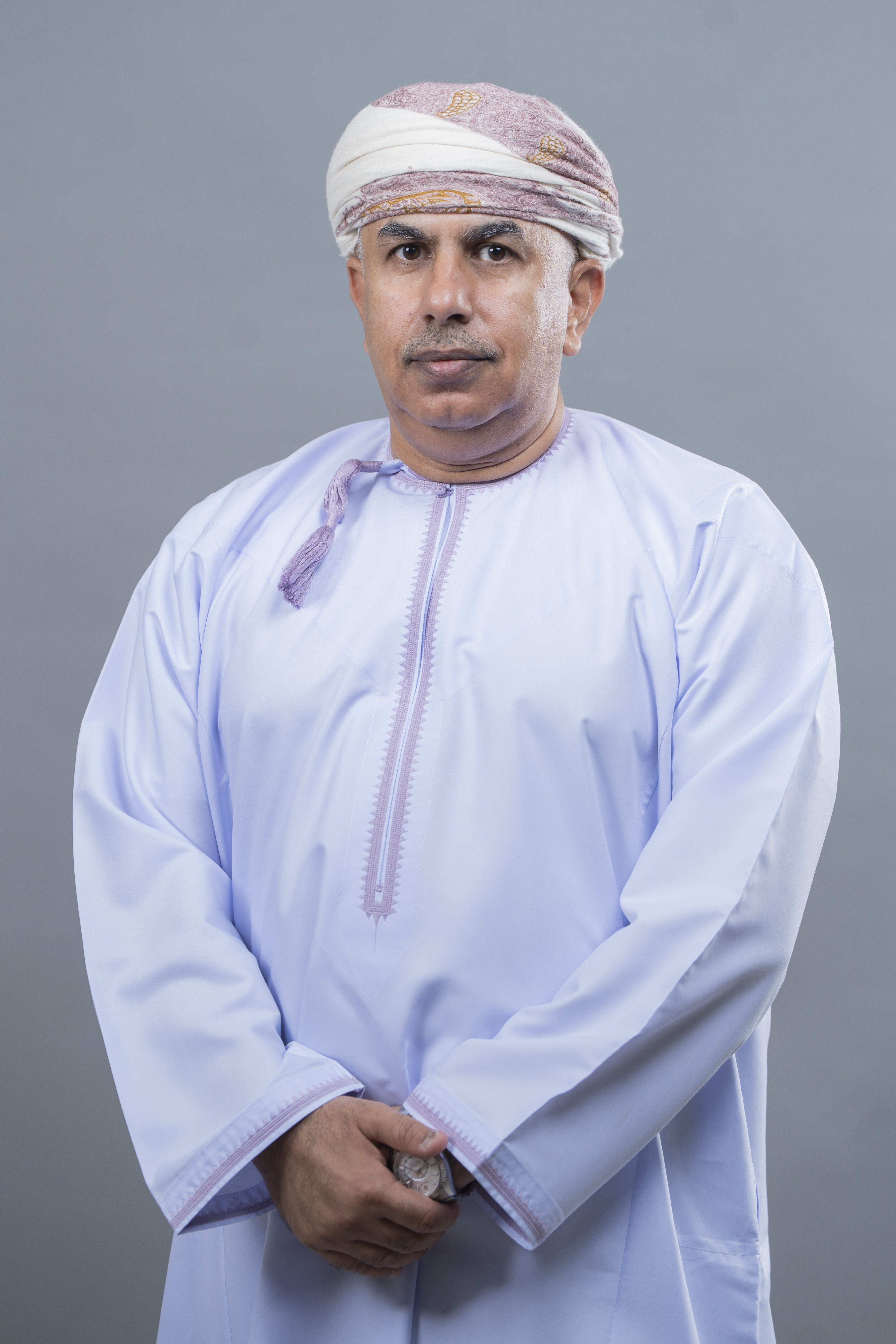 وزير الصحة: الاستثمار في جودة الخدمات الصحية أساس منظومتنا الوطنية المستدامة