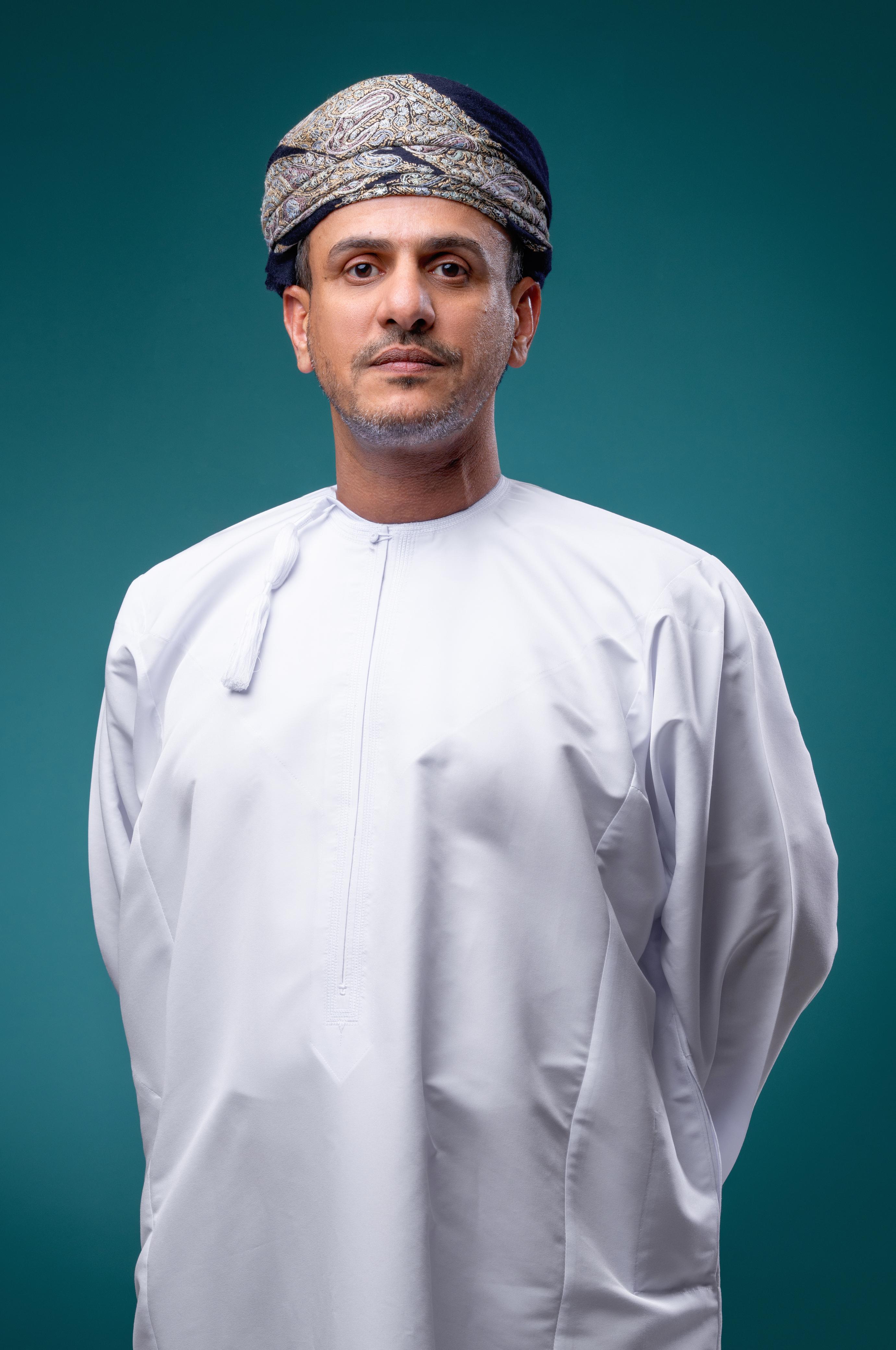 رئيس هيئة البيئة: انجازات نوعية تُعزز مكانة سلطنة عُمان كوجهة رائدة في الإدارة البيئية المتكاملة