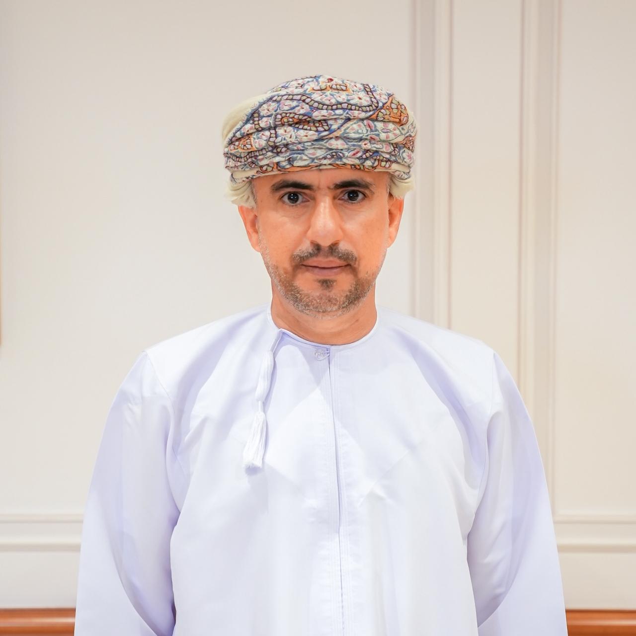 أمين عام المجلس الأعلى للقضاء: القضاء العُماني ماضٍ في تطوير بنيته التشريعية والإجرائية بما يتماشى مع أحدث الممارسات العالمية