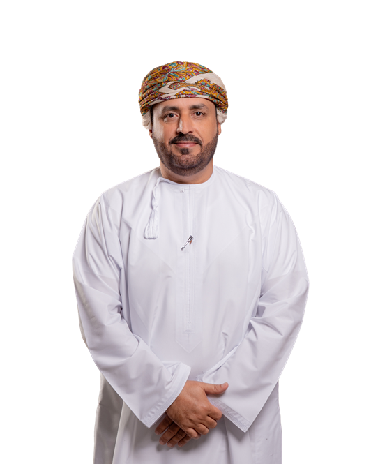 رئيس "المحتوى المحلي": ما تحقق من نتائج ملموسة يعكس الأثر المباشر للسياسة الوطنية للمحتوى المحلي رئيس "المحتوى المحلي": ما تحقق من نتائج ملموسة يعكس الأثر المباشر للسياسة الوطنية للمحتوى المحلي