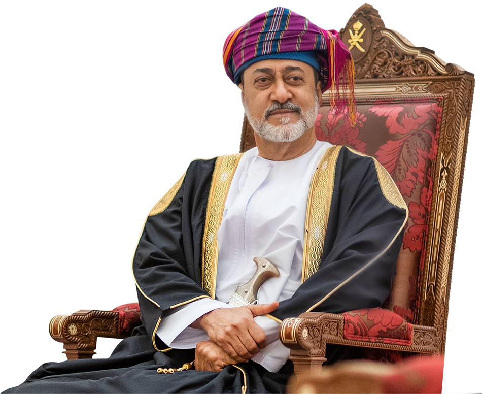 من النطق السامي 